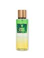 Victoria's Secret, Neon Tropic, Mist Spray, 250 ml - Feel You