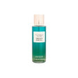 Victoria´s Secret - Orchid Santal Body Spray - 250ml - Feel You
