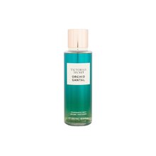 Victoria´s Secret - Orchid Santal Body Spray - 250ml - Feel You
