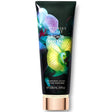 Victoria's Secret, Orchid Santal, Moisturizing, Body Lotion, 236 ml - Feel You