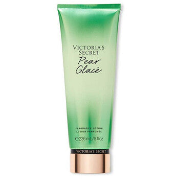 Victoria´s Secret - Pear Glace Body Lotion - 236ml - Feel You