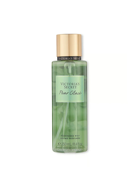 Victoria´s Secret - Pear Glace Body Spray - 250ml - Feel You