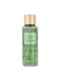 Victoria´s Secret - Pear Glace Body Spray - 250ml - Feel You