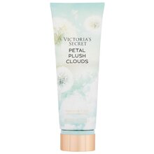 Victoria´s Secret - Petal Plush Clouds Body Lotion - 236ml - Feel You