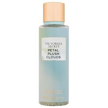 Victoria´s Secret - Petal Plush Clouds Body Spray - 250ml - Feel You