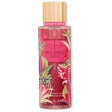 Victoria´s Secret - Pineapple High Body spray - 250ml - Feel You