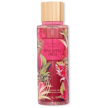 Victoria´s Secret - Pineapple High Body spray - 250ml - Feel You