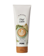 Victoria´s Secret - Pink Chai Latte Tělové mléko - 236ml - Feel You