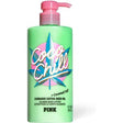 Victoria´s Secret - Pink Coco Chill Tělové mléko - 236ml - Feel You