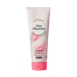 Victoria´s Secret - Pink Pink Macaron Tělové mléko - 236ml - Feel You