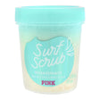 Victoria's Secret, Pink Surf Scrub, Cleansing, Exfoliating, Body Scrub, 283 g - Feel You