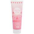 Victoria´s Secret - Pink Warm & Cozy Sugared Body Lotion - 236ml - Feel You