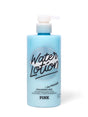 Victoria's Secret, Pink Water, Hydrating, Body Lotion, 415 ml - Feel You