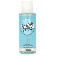 Victoria´s Secret - Pink Water Mist Body Veil - 250ml - Feel You