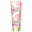 Victoria´s Secret - Pomegranate & Lotus Balance tělové mléko - 236ml - Feel You