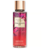 Victoria´s Secret - Pomegranate Sky Body Spray - 250ml - Feel You