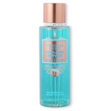Victoria´s Secret - Poolside Service Body Veil - 250ml - Feel You
