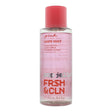 Victoria's Secret, Pop Jelly Fresh & Clean, Mist Spray, 250 ml - Feel You