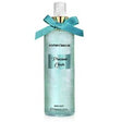 Victoria´s Secret - Precious Elixir - shimmering body veil - 250ml - Feel You