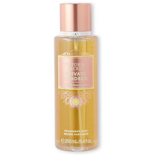 Victoria´s Secret - Private Sundeck Body Spray - 250ml - Feel You