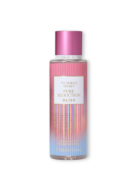 Victoria's Secret, Pure Seduction Bliss, Body Spray, 250 ml - Feel You