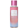 Victoria´s Secret - Pure Seduction Bliss Tělový sprej - 250ml - Feel You