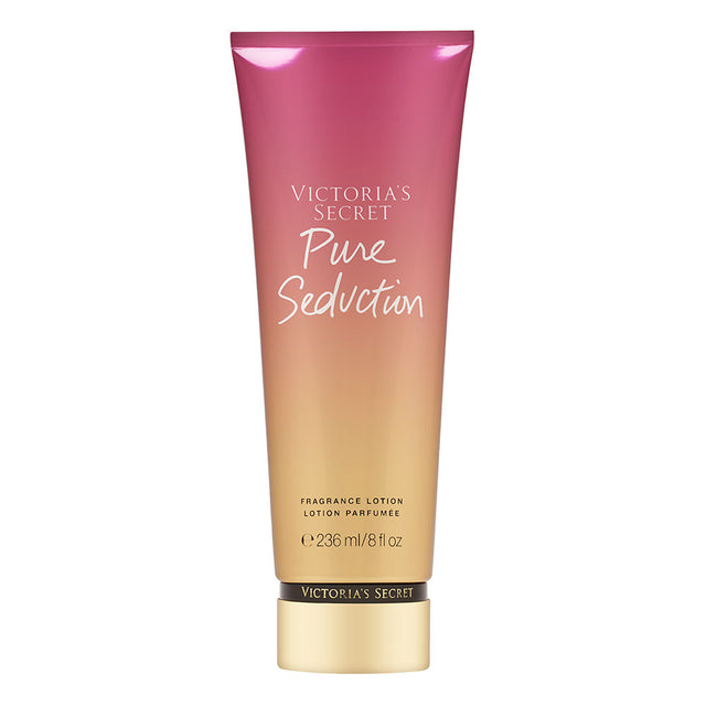 Victoria's Secret, Pure Seduction, Body Lotion, 236 ml - Feel You