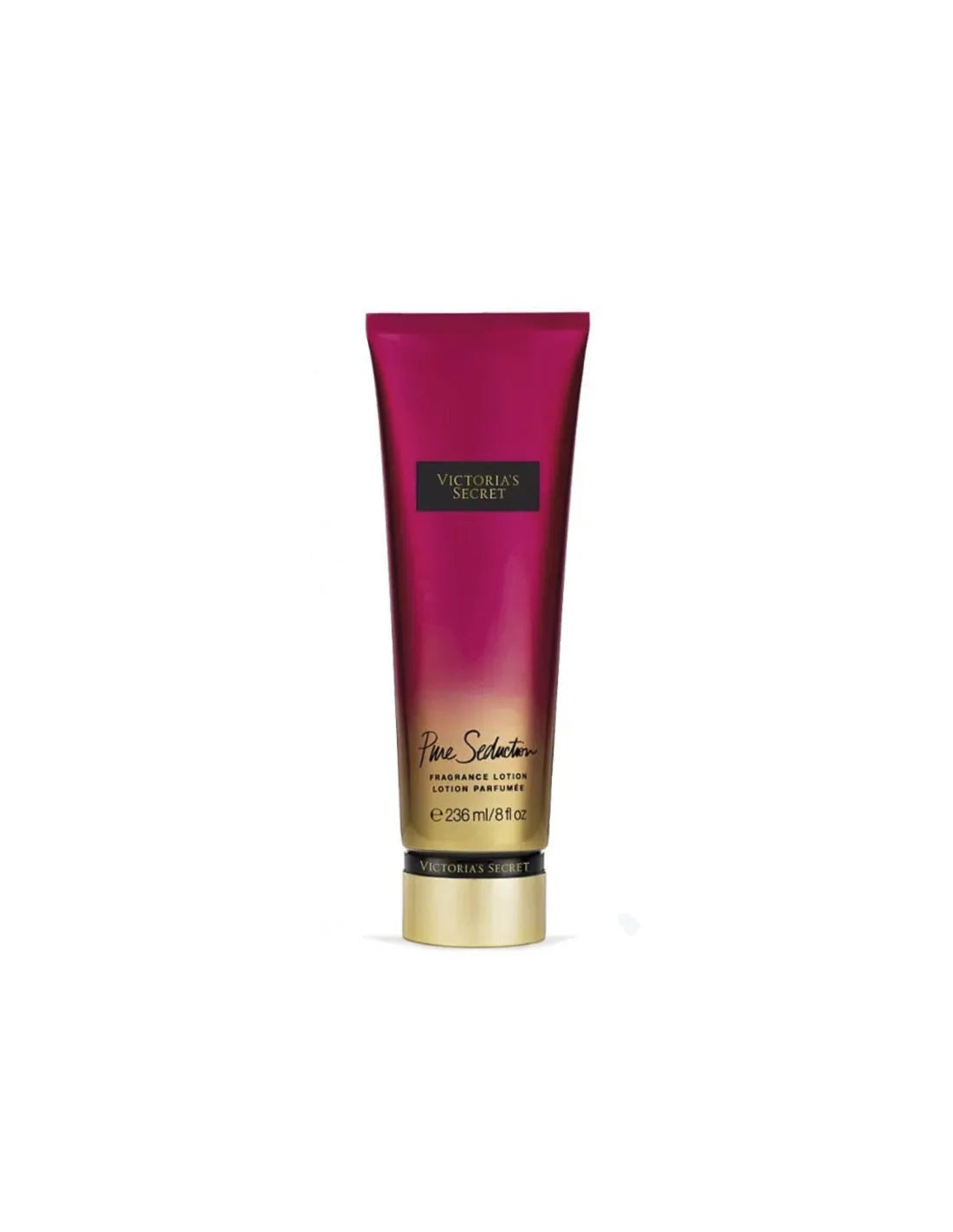 Victoria´s Secret - Pure Seduction Body Lotion - 236ml - Feel You