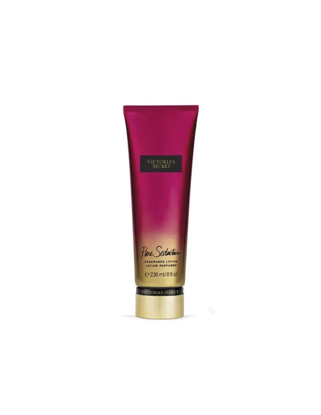 Victoria´s Secret - Pure Seduction Body Lotion - 236ml - Feel You