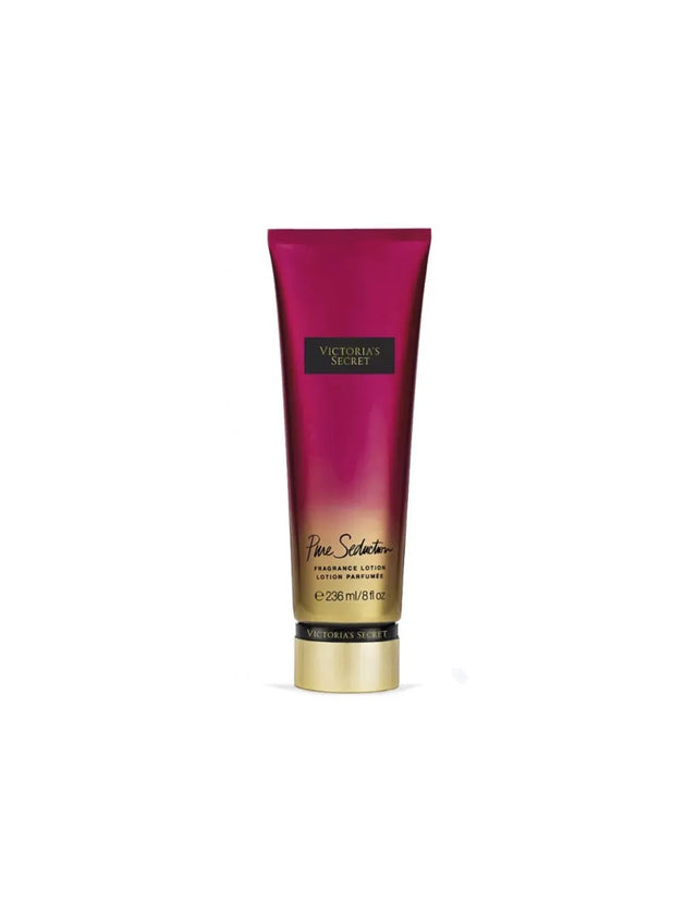 Victoria´s Secret - Pure Seduction Body Lotion - 236ml - Feel You