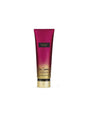 Victoria´s Secret - Pure Seduction Body Lotion - 236ml - Feel You