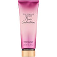 Victoria´s Secret - Pure Seduction Body Lotion - 236ml - Feel You