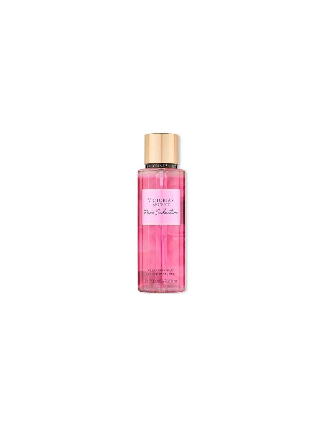 Victoria´s Secret - Pure Seduction Body Spray - 250ml - Feel You