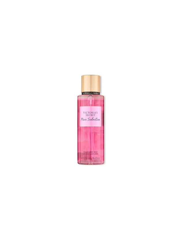 Victoria´s Secret - Pure Seduction Body Spray - 250ml - Feel You