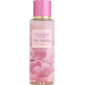 Victoria´s Secret - Pure Seduction Daydream Tělový sprej - 250ml - Feel You