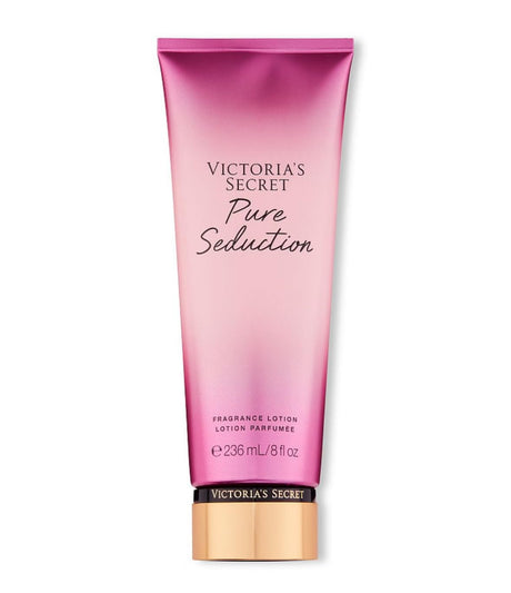 Victoria's Secret, Pure Seduction, Deep Moisturizing, Body Lotion, 236 ml - Feel You