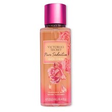 Victoria´s Secret - Pure Seduction Golden Body Spray - 250ml - Feel You