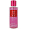Victoria´s Secret - Pure Seduction Joy Třpytivý tělový závoj - 250ml - Feel You