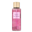 Victoria´s Secret - Pure Seduction Nourishing body spray - 250ml - Feel You