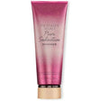 Victoria´s Secret - Pure Seduction Shimmer Body Lotion - 236ml - Feel You