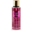 Victoria´s Secret - Pure Seduction Shimmer Body Spray - 250ml - Feel You