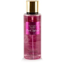 Victoria´s Secret - Pure Seduction Shimmer Body Spray - 250ml - Feel You