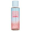 Victoria´s Secret - Pure Seduction Splash Body spray - 250ml - Feel You