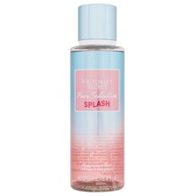 Victoria´s Secret - Pure Seduction Splash Body spray - 250ml - Feel You