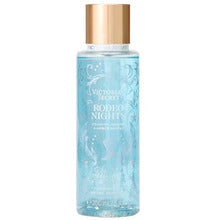 Victoria´s Secret - Rodeo Nights Body Spray - 250ml - Feel You