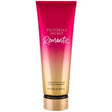 Victoria´s Secret - Romantic Body Lotion - 236ml - Feel You