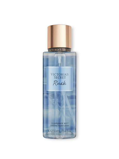 Victoria's Secret, Rush, Body Spray, 250 ml - Feel You