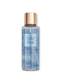 Victoria's Secret, Rush, Body Spray, 250 ml - Feel You