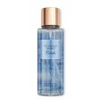 Victoria´s Secret - Rush body veil - 250ml - Feel You