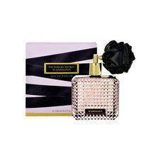 Victoria´s Secret - Scandalous EDP - 100ml - Feel You